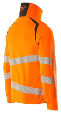 Mascot Accelerate safe Jas 19009