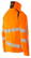 Mascot Accelerate safe Jas 19009