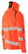 Mascot Accelerate safe Jas 19009