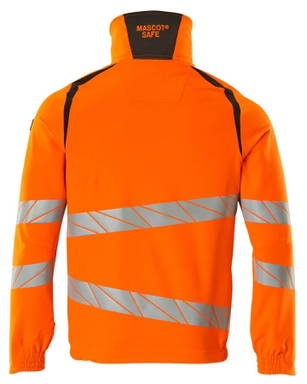 Mascot Accelerate safe Jas 19009