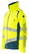 Mascot Accelerate safe Jas 19009