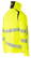 Mascot Accelerate safe Jas 19009