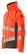 Mascot Accelerate safe Jas 19009