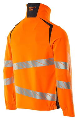 Mascot Accelerate safe Jas 19009