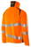 Mascot Accelerate safe Jas 19009