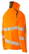 Mascot Accelerate safe Jas 19009