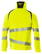 Mascot Accelerate safe Jas 19009