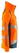 Mascot Accelerate safe Jas 19009