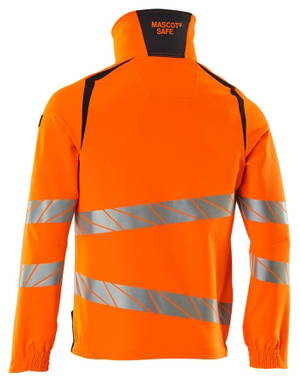 Mascot Accelerate safe Jas 19009