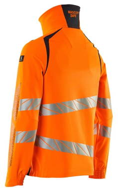 Mascot Accelerate safe Jas 19009