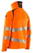 Mascot Accelerate safe Jas 19009