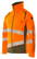 Mascot Accelerate safe Jas 19009