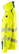 Mascot Accelerate safe Jas 19009