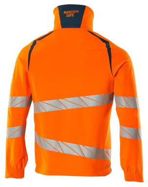 Mascot Accelerate safe Jas 19009