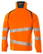 Mascot Accelerate safe Jas 19009