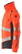 Mascot Accelerate safe Jas 19009