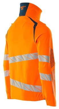 Mascot Accelerate safe Jas 19009