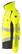 Mascot Accelerate safe Jas 19009