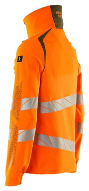 Mascot Accelerate safe Jas 19009