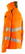 Mascot Accelerate safe Jas 19009