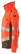 Mascot Accelerate safe Jas 19009
