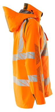 Mascot Accelerate safe Shell jas 19011