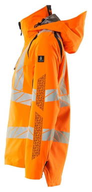 Mascot Accelerate safe Shell jas 19011