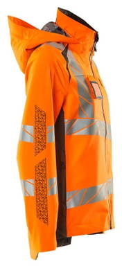 Mascot Accelerate safe Shell jas 19011