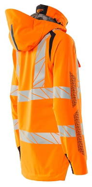 Mascot Accelerate safe Shell jas 19011