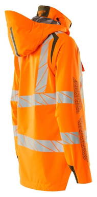 Mascot Accelerate safe Shell jas 19011