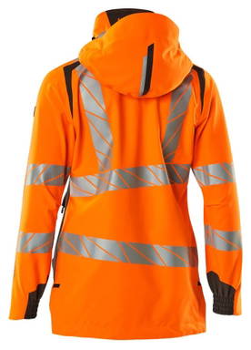 Mascot Accelerate safe Shell jas 19011