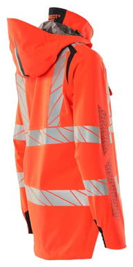 Mascot Accelerate safe Shell jas 19011
