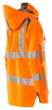Mascot Accelerate safe Shell jas 19011
