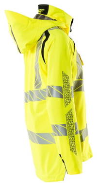 Mascot Accelerate safe Shell jas 19011