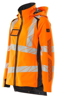 Mascot Accelerate safe Shell jas 19011