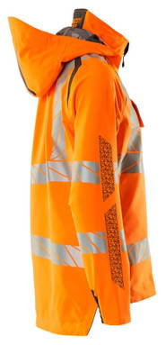 Mascot Accelerate safe Shell jas 19011