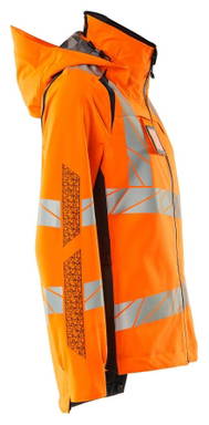 Mascot Accelerate safe Shell jas 19011
