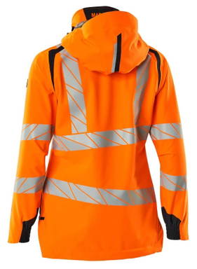 Mascot Accelerate safe Shell jas 19011
