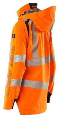 Mascot Accelerate safe Shell jas 19011
