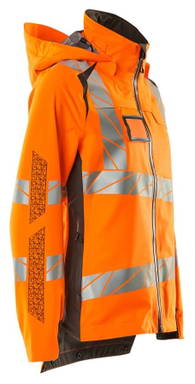 Mascot Accelerate safe Shell jas 19011