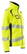 Mascot Accelerate safe Softshell jas 19012
