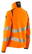Mascot Accelerate safe Softshell jas 19012