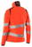 Mascot Accelerate safe Softshell jas 19012