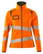Mascot Accelerate safe Softshell jas 19012