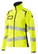 Mascot Accelerate safe Softshell jas 19012