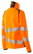 Mascot Accelerate safe Softshell jas 19012