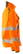 Mascot Accelerate safe Softshell jas 19012