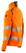 Mascot Accelerate safe Softshell jas 19012