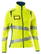 Mascot Accelerate safe Softshell jas 19012