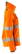 Mascot Accelerate safe Softshell jas 19012